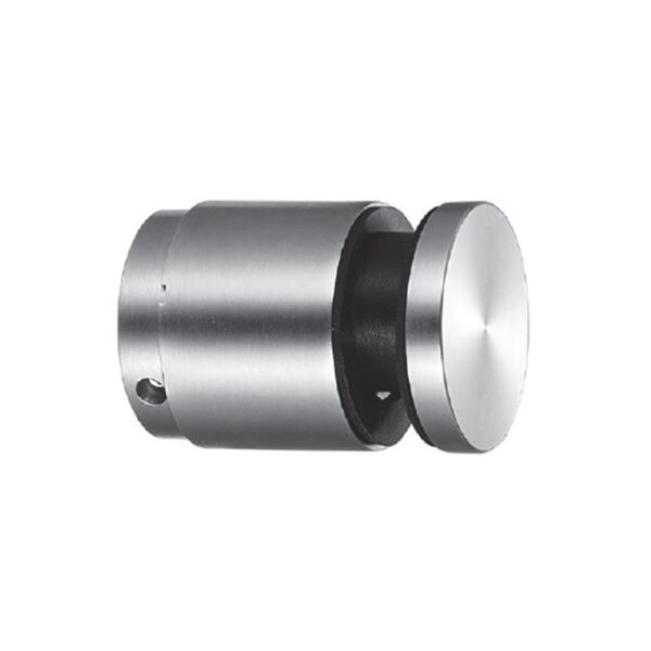 Botón regulable SUGLB042IB