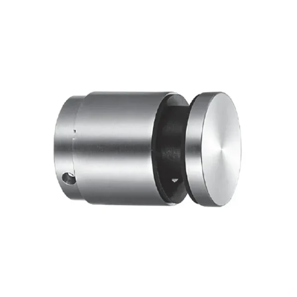 Botón regulable SUGLB042IB