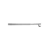 Brazo extensible SUIS1006