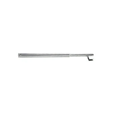 Brazo extensible SUIS1006