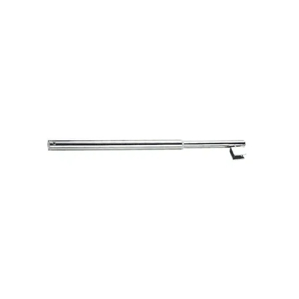Brazo extensible SUIS1006
