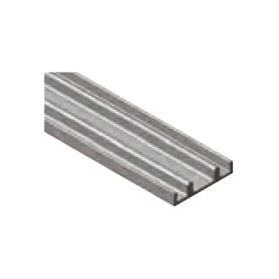 Carril SUAL1603