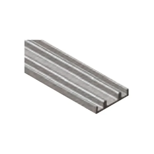 Carril SUAL1603