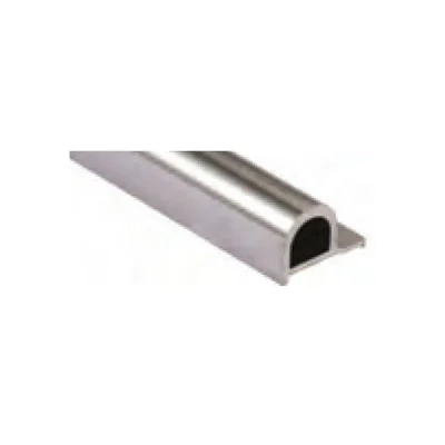 Carril SUAL5955