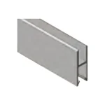 Casaca SUAL1602