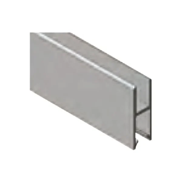 Casaca SUAL1602