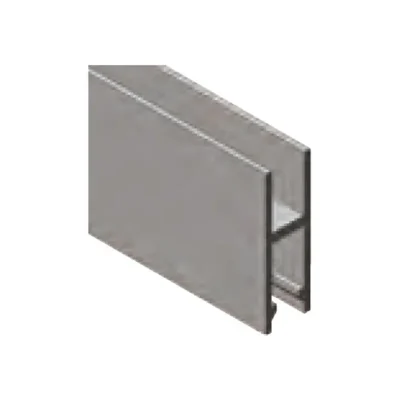 Casaca SUAL1608