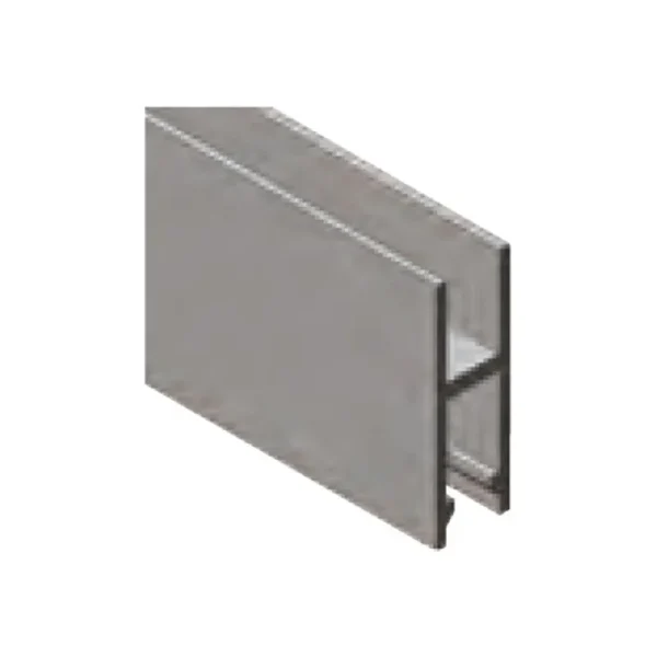 Casaca SUAL1608
