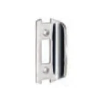 Cerradero SUAL4157