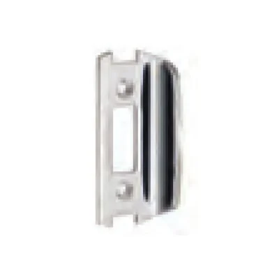 Cerradero SUAL4157