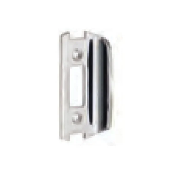 Cerradero SUAL4157
