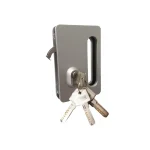 Cerradero SUGL805ALC