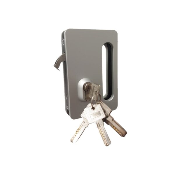 Cerradero SUGL805ALC