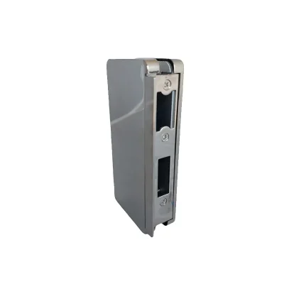 Cerradero SUGLW502