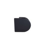 Cerradero SUGLW506NE