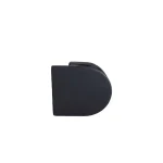 Cerradero SUGLW506NE