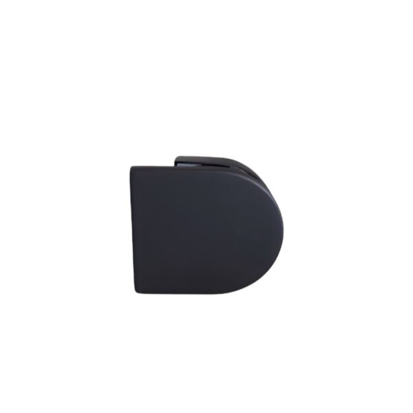 Cerradero SUGLW506NE