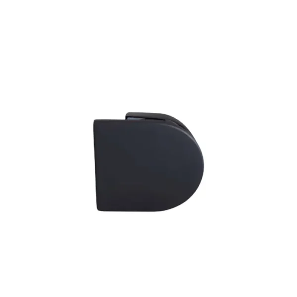 Cerradero SUGLW506NE