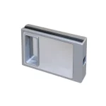 Cerradero SUSTRM3CT-MAG