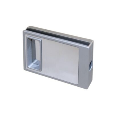 Cerradero SUSTRM3CT-MAG