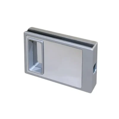 Cerradero SUSTRM3CT-MAG