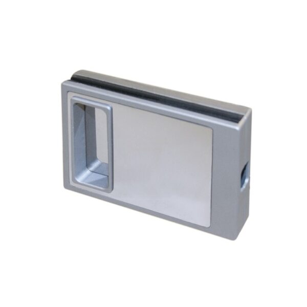 Cerradero SUSTRM3CT-MAG