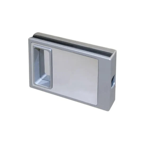 Cerradero SUSTRM3CT-MAG