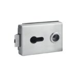 Cerradura CBSSTR106FY