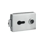 Cerradura CBSSTR106FY
