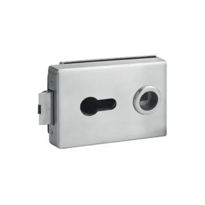 Cerradura CBSSTR106FY