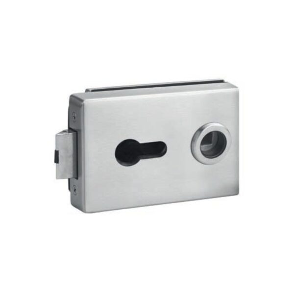 Cerradura CBSSTR106FY