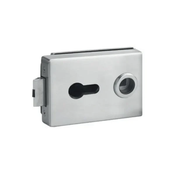 Cerradura CBSSTR106FY