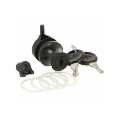 Cerradura SI1409128-5