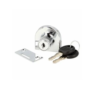 Cerradura SI1409217-0