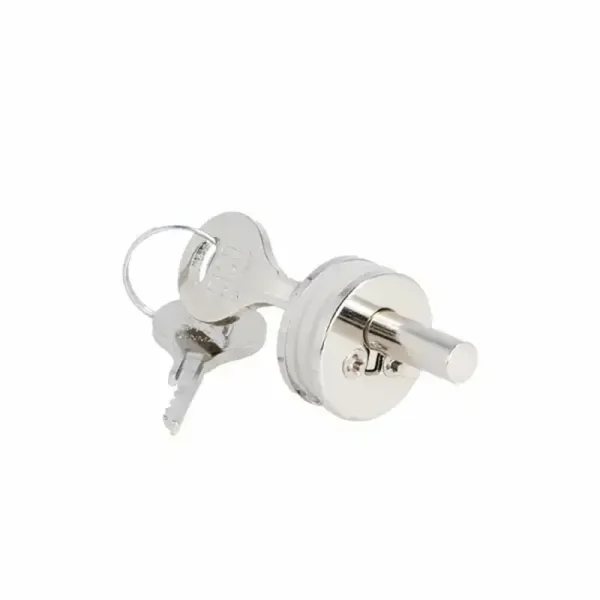 Cerradura SI1409300-1-2
