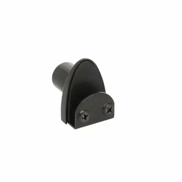 Cerradura SI1409509-5-3