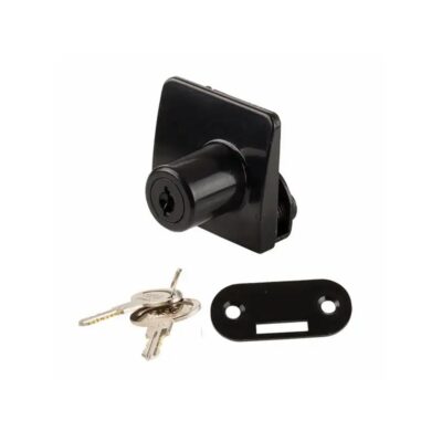 Cerradura SI1409564-5