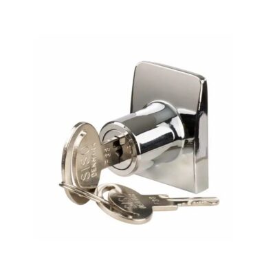 Cerradura SI1409605-0