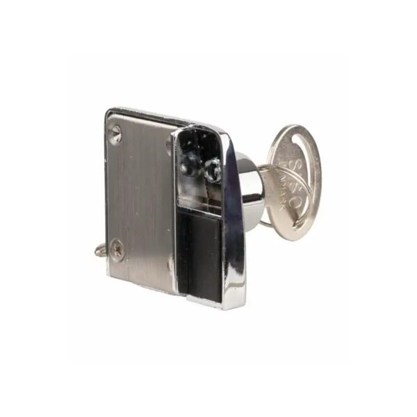 Cerradura SI1409635-0-3