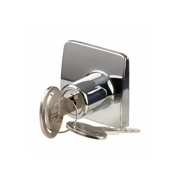 Cerradura SI1409635-0