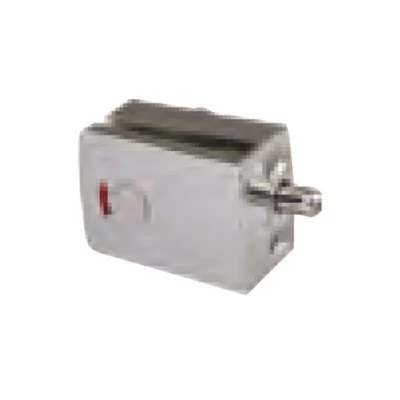Cerradura SUAL4138