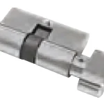 Cerradura SUAL4173