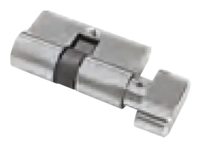 Cerradura SUAL4173