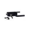 Cerradura SUGLW505NE