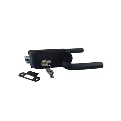 Cerradura SUGLW505NE