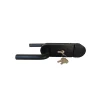 Cerradura SUGLW505ne-2