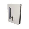 Cerradura SUGLW515BL