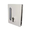 Cerradura SUGLW515BL