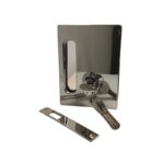 Cerradura SUGLW515P