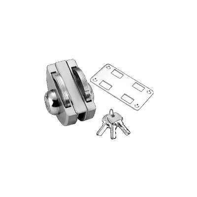 Cerradura SUGLW523